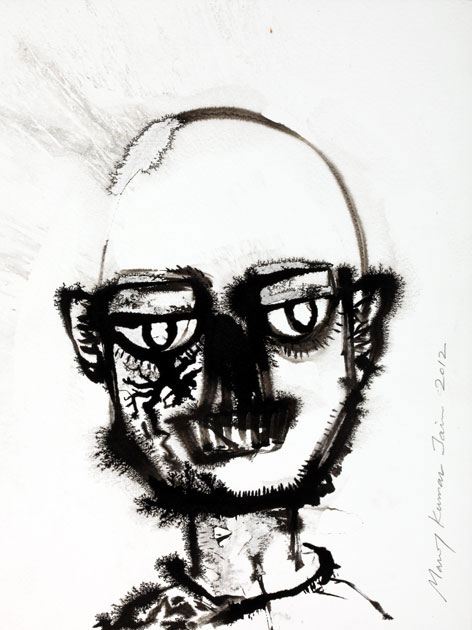 08_baldman.portrait.penandink.jpg